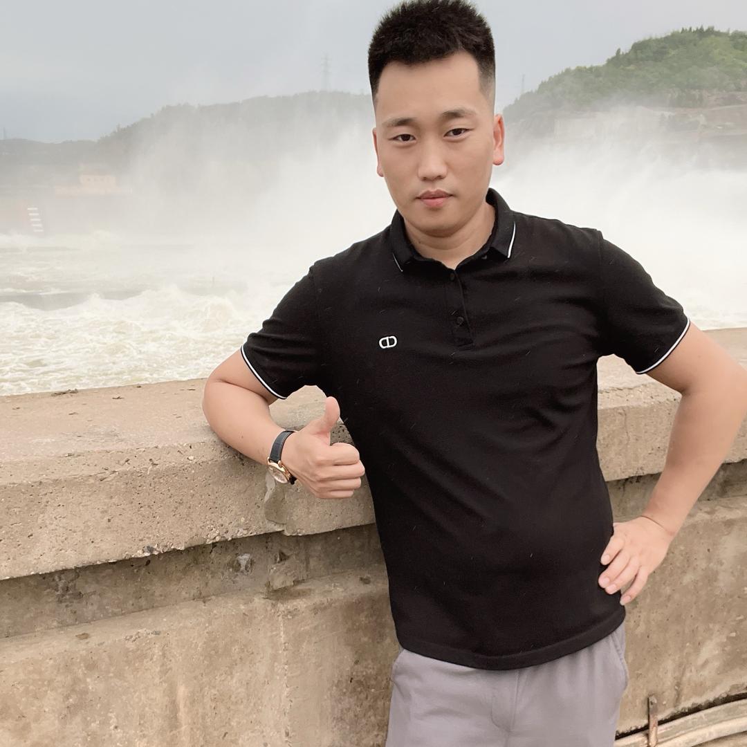 小王爱钓鱼 三横一竖