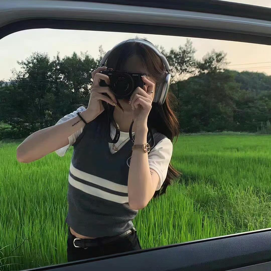 图图📷（社旗约拍）