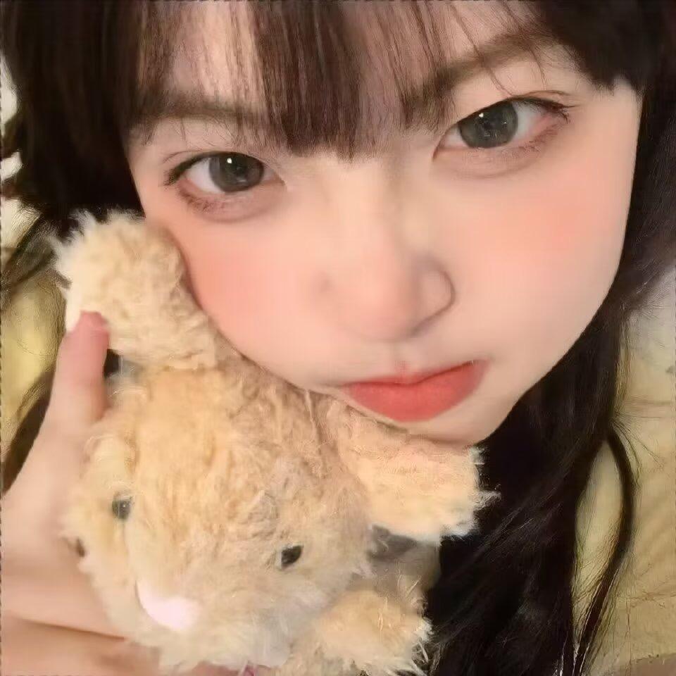 恋