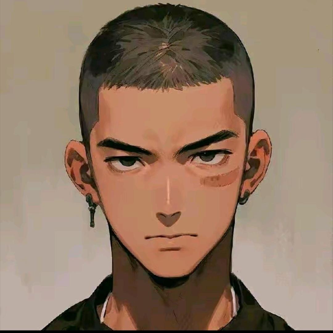 异星
