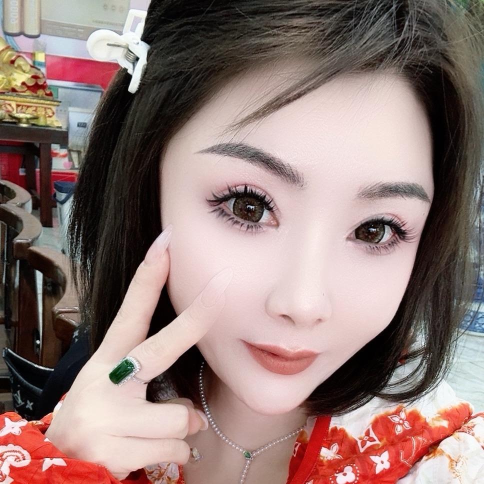 小丽姐❤️朋友圈
