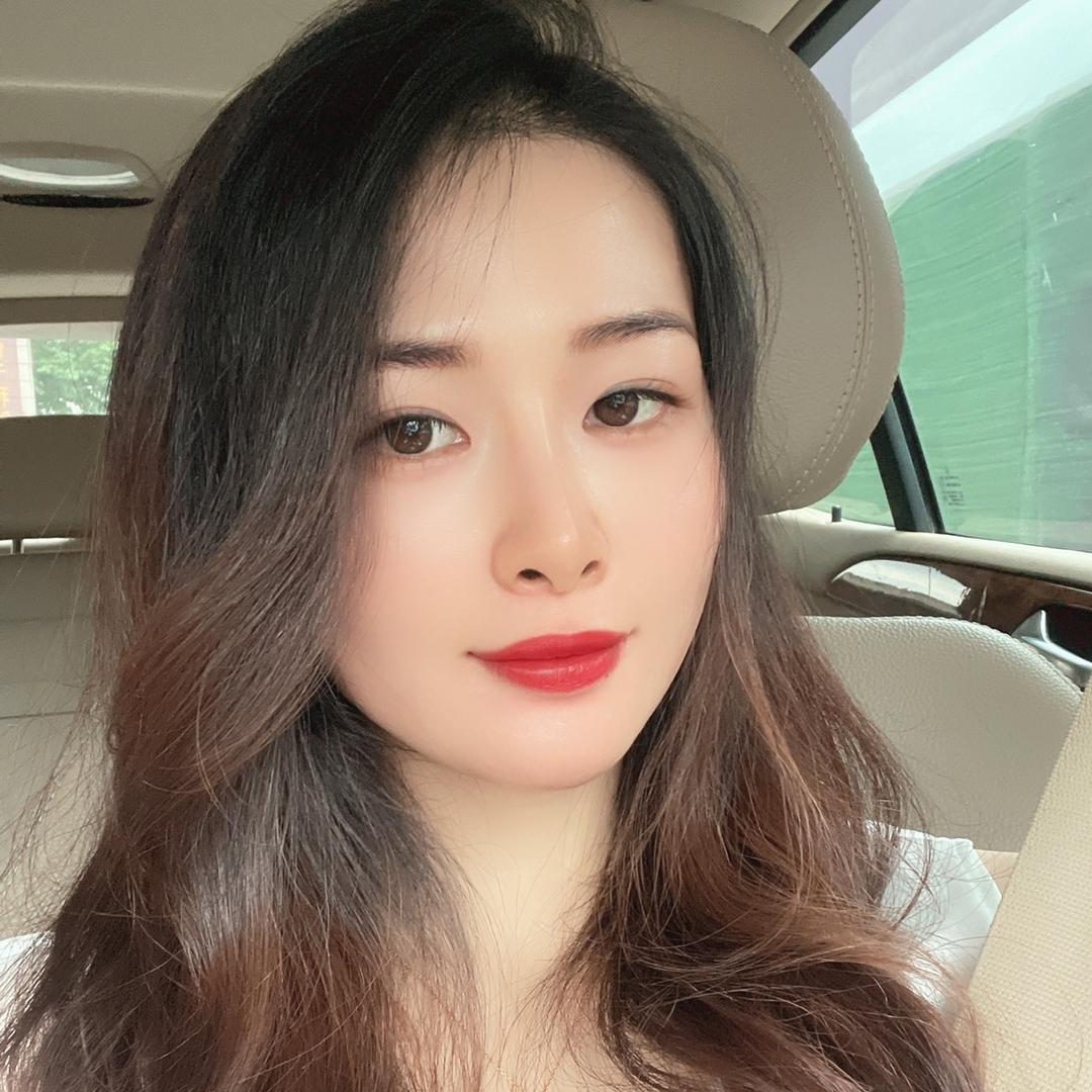 mimi