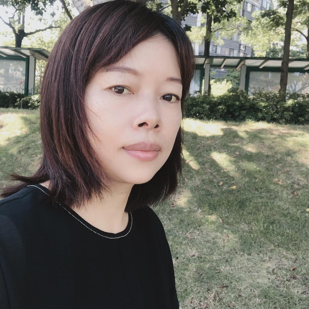 晓毛毛（橱窗）有品牌折扣