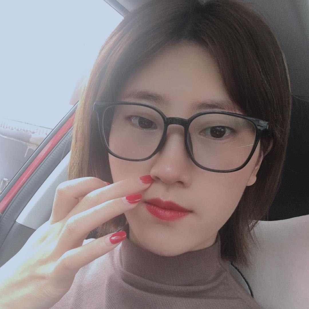 🌸小汐宝🌸