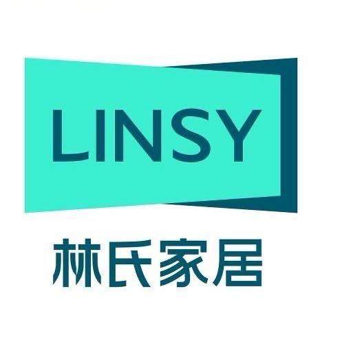 昌黎林氏家居七七