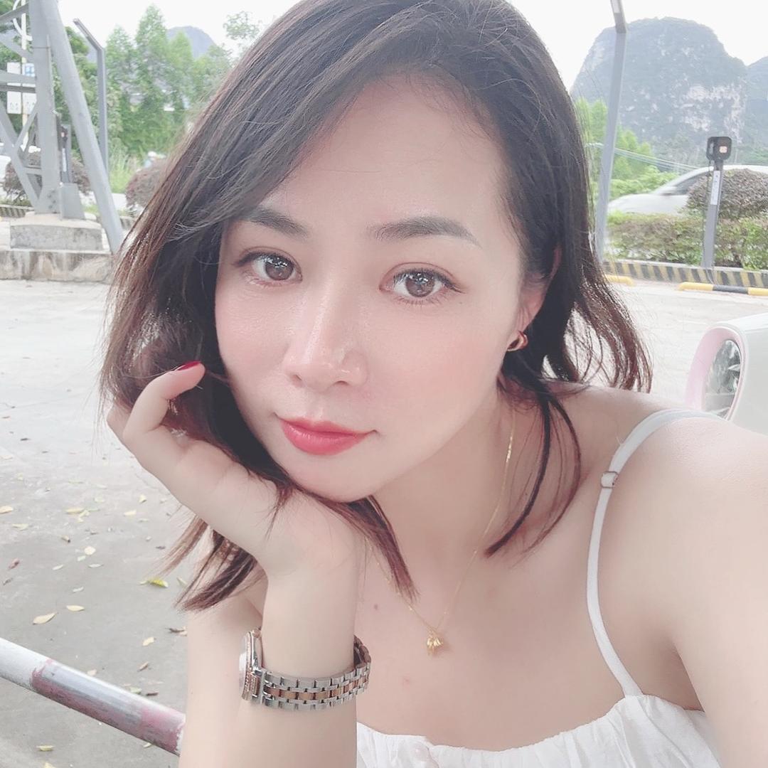 💞ꦿ᭄ 玲·Lʟíи^: 💞ꦿ᭄