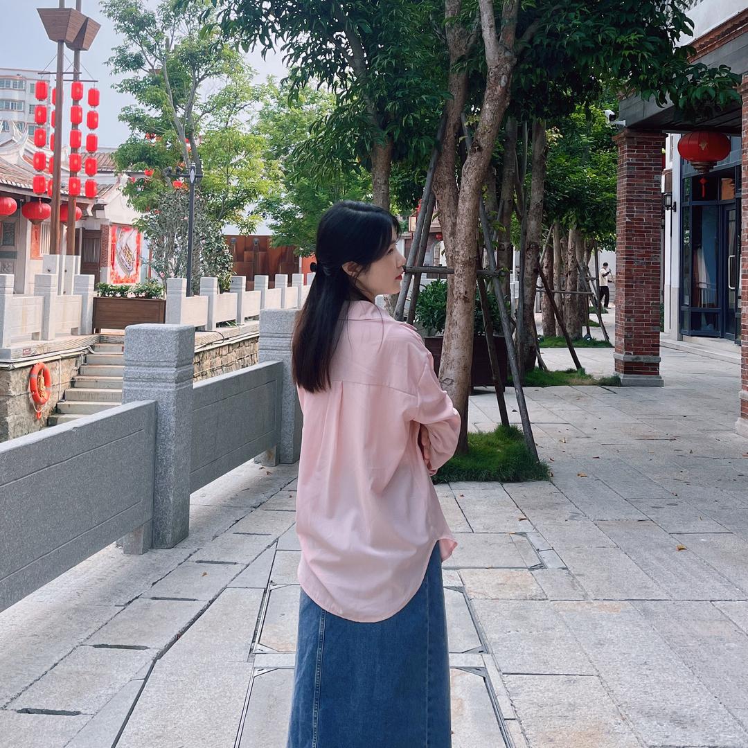 开心市民小黄