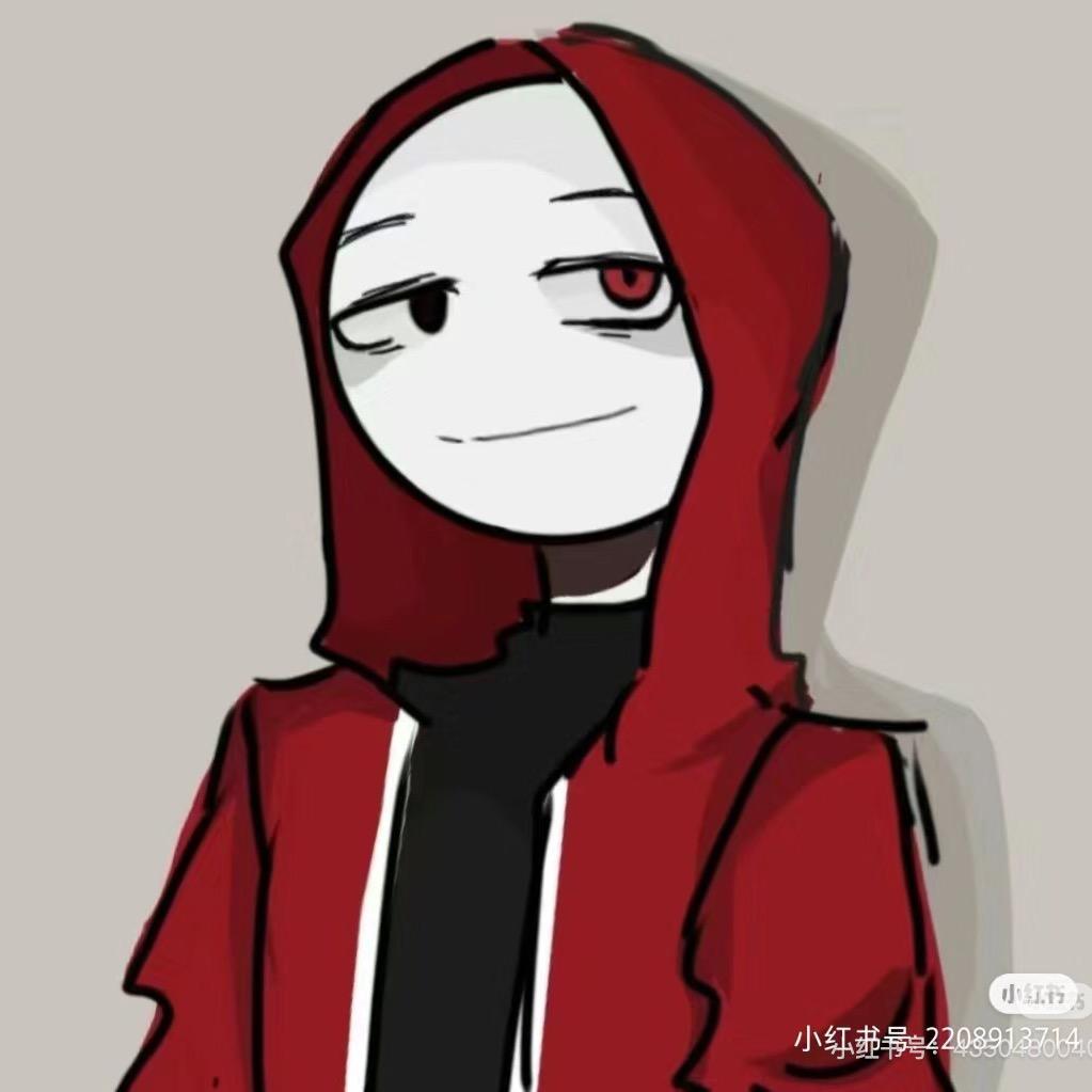 家人们谁懂啊