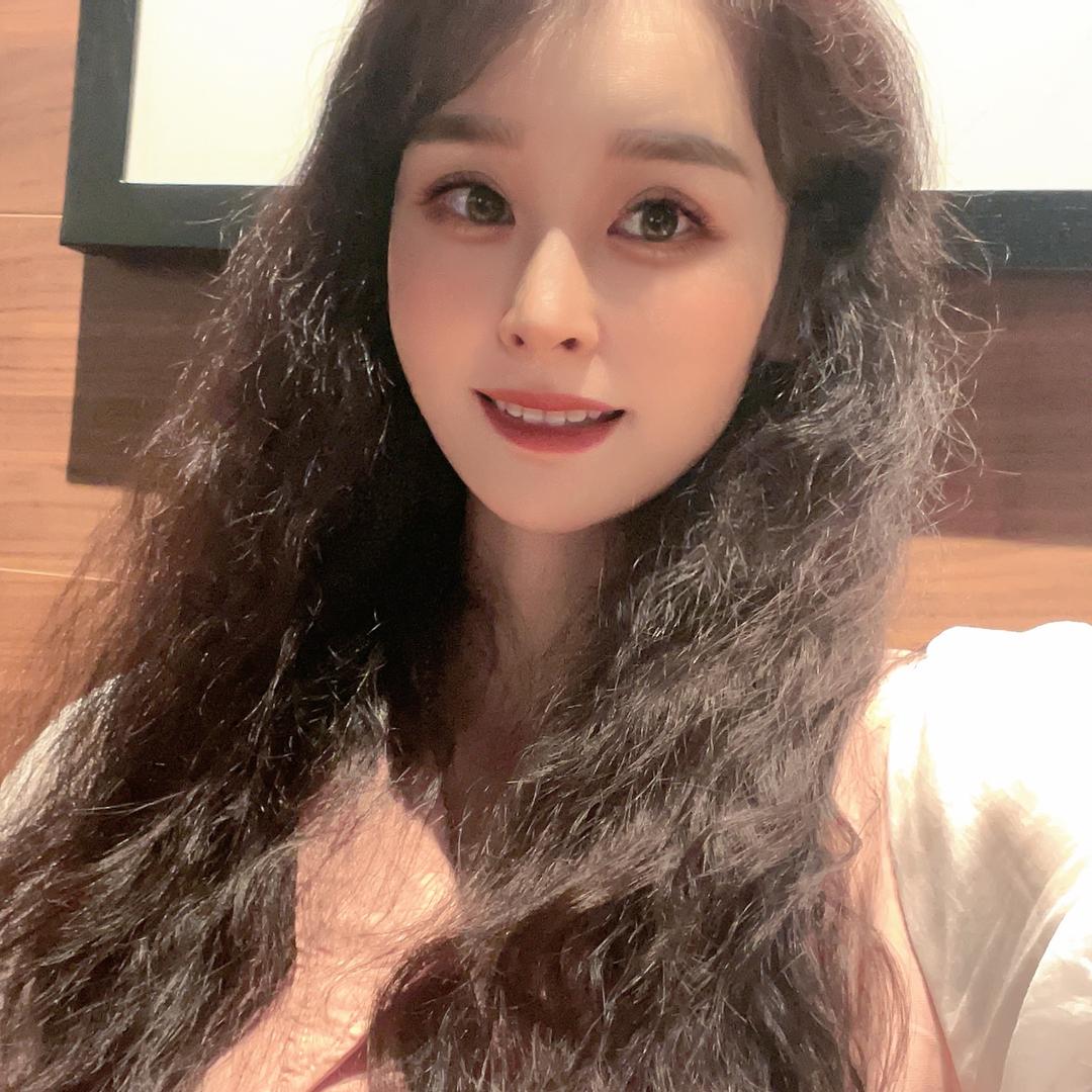 黄小米儿