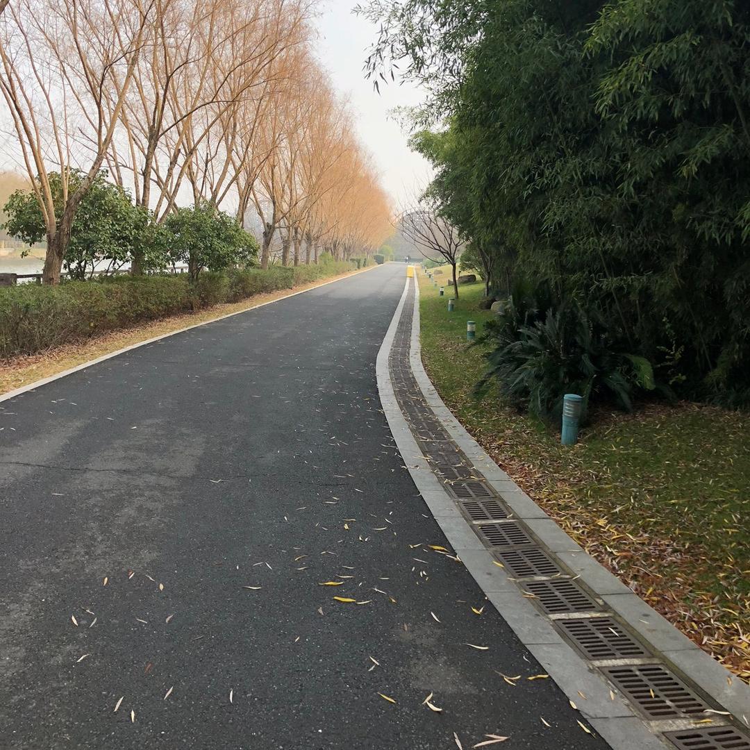 栤凍杺凊 娴亾匢叺