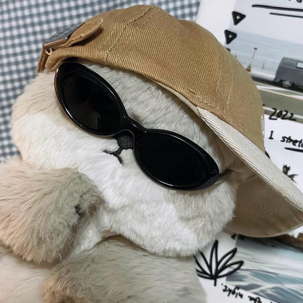 ███████·