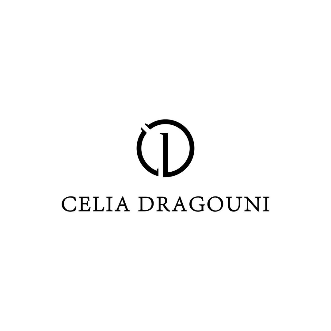 CELIA DRAGOUNI护肤旗舰店