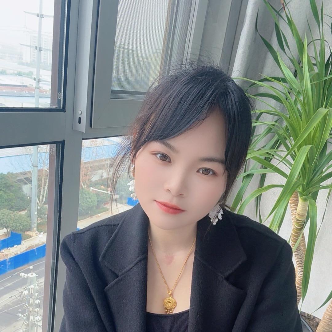 小幸运🍀