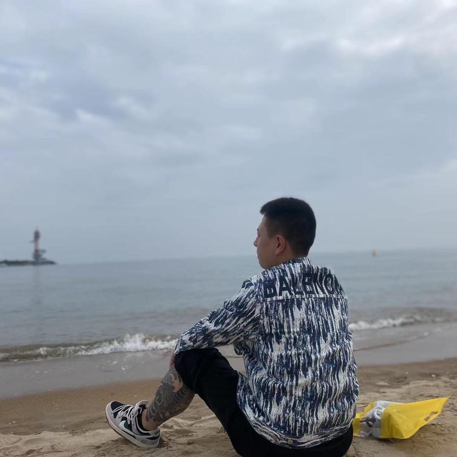 阿源的日记本📓（持续更新中）