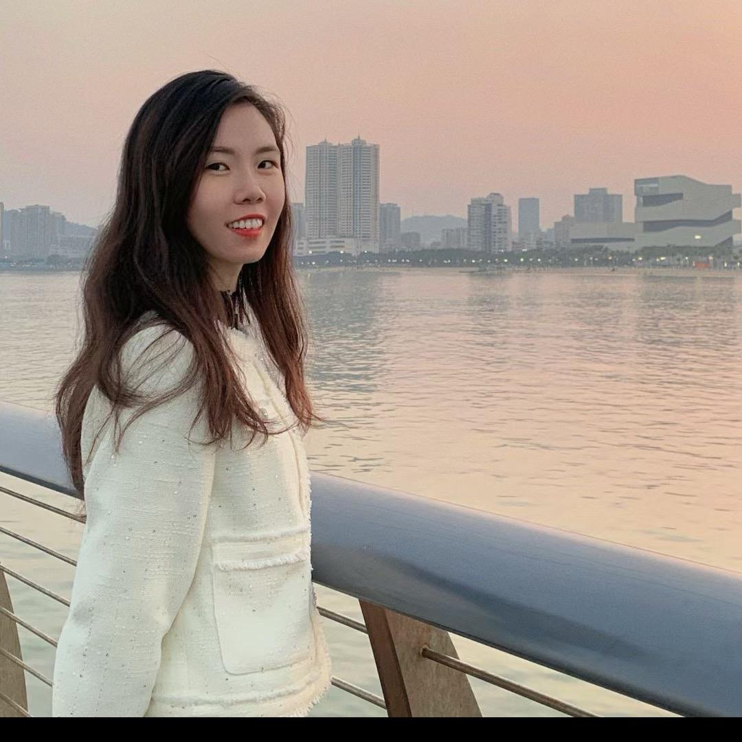 小欢欢^
