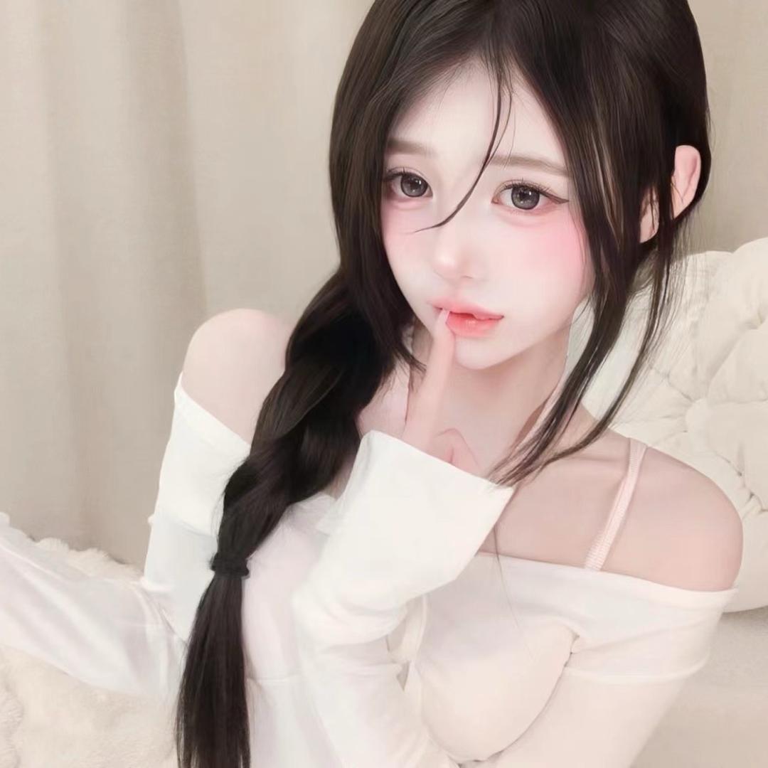 生煎包包🎀