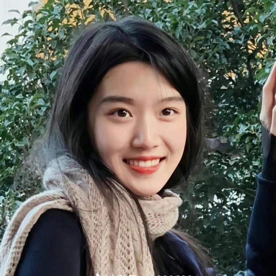 小鱼椰椰耶