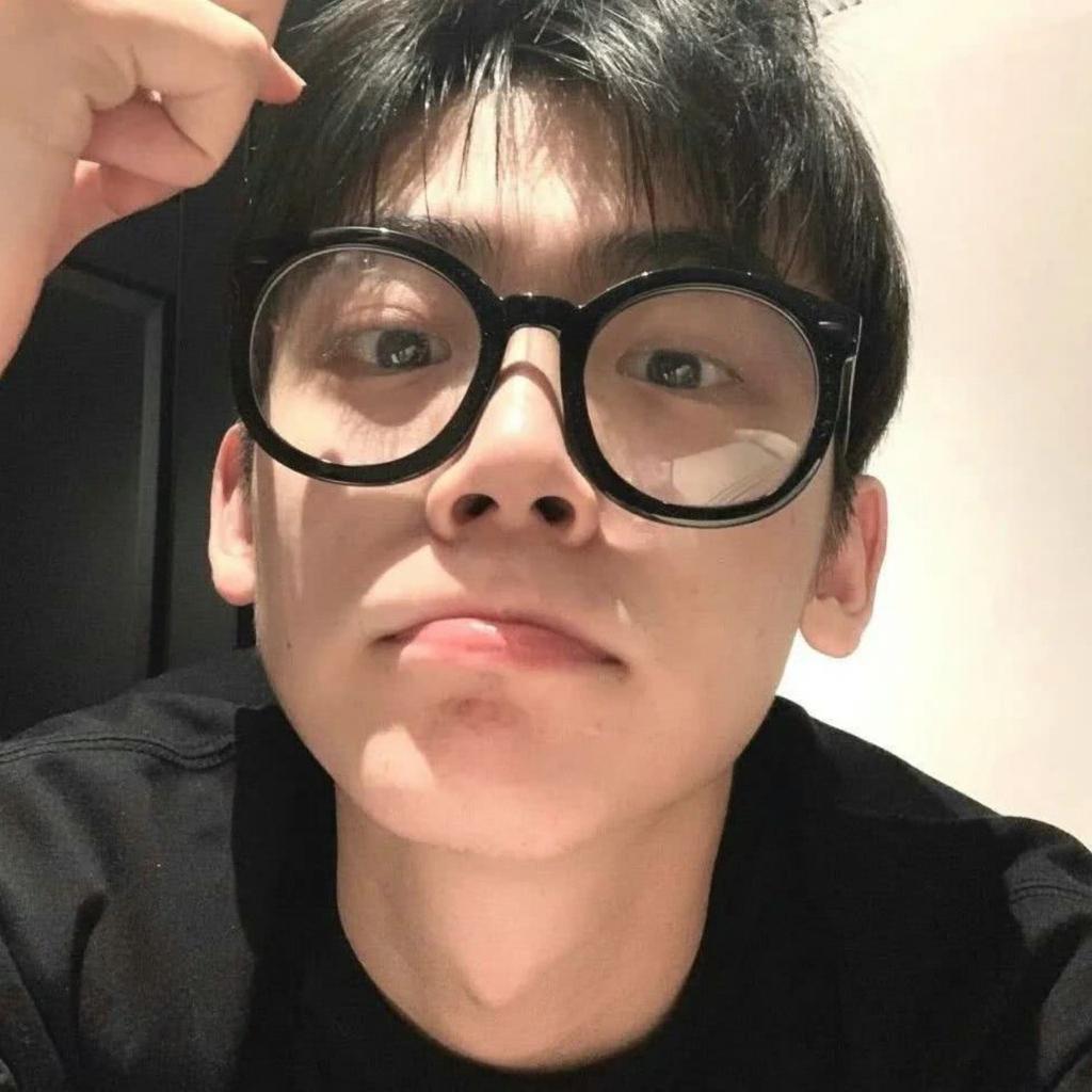 和平-小鱼（地铁逃生）