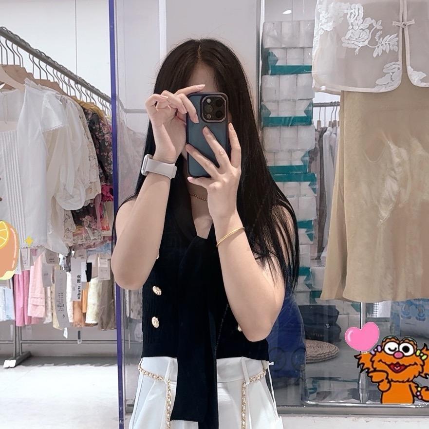 小月的摆摊日记（首播）