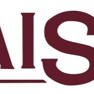 凯撒轻奢男装工厂店