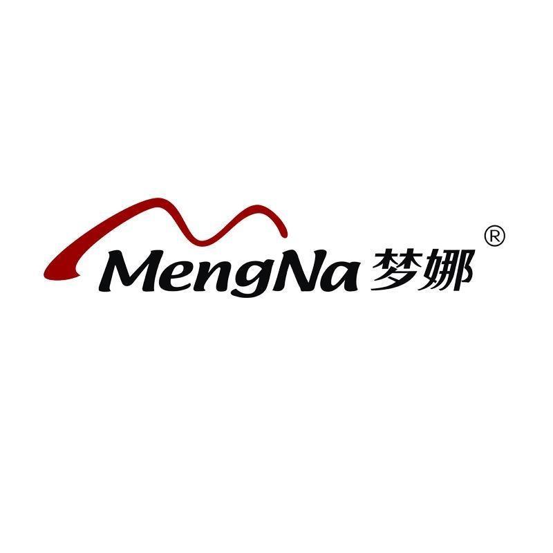 梦娜mengna袜业专卖店