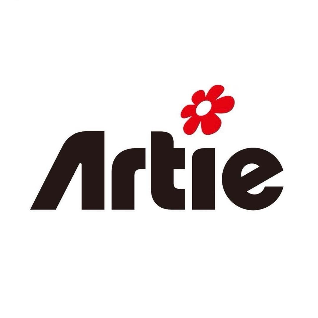 Artie亚帝户外度假家具北京店