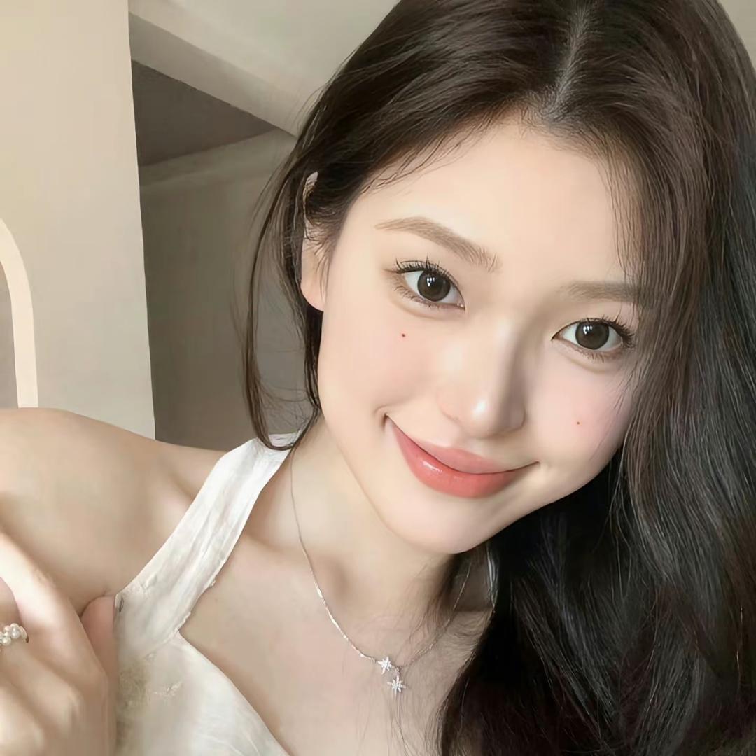柚柚甄选