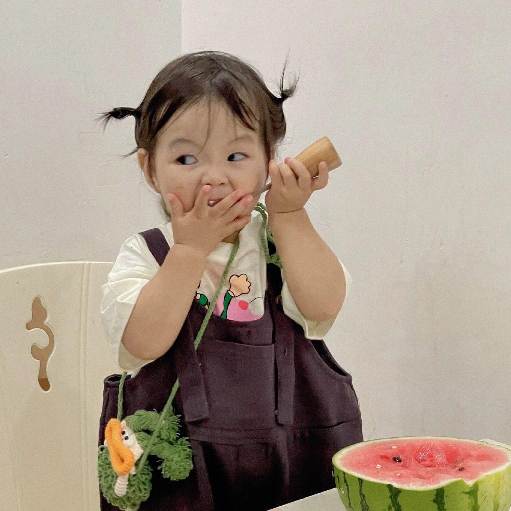 果粒澄