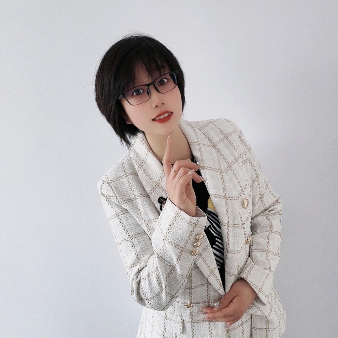 青姐爱美食