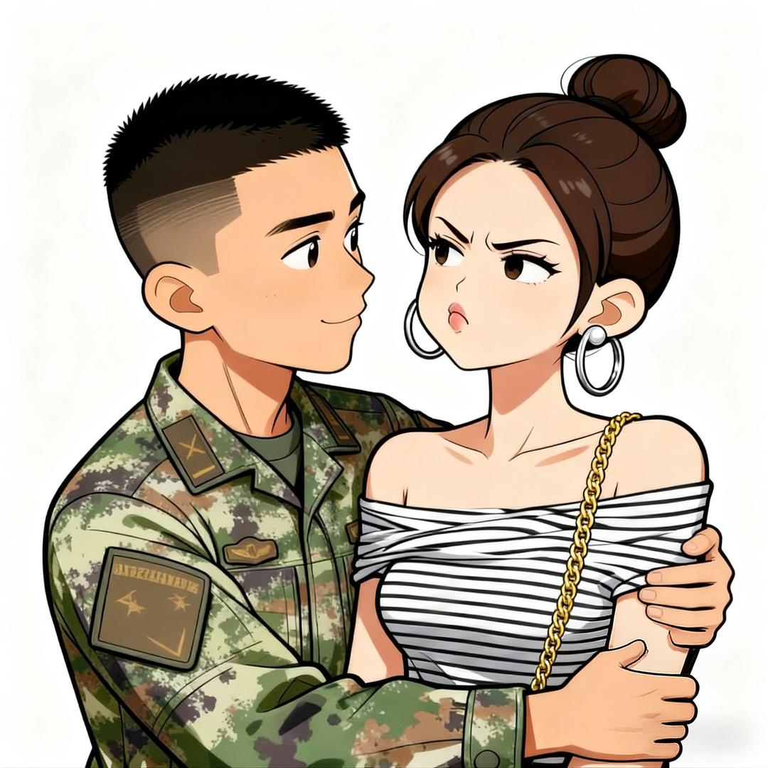 W_Uuuu