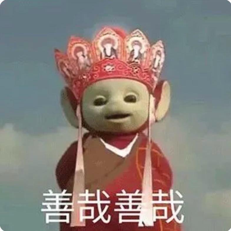 二十四桥明月夜