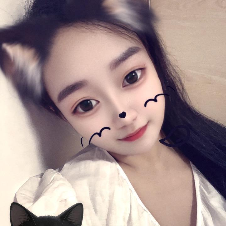 小趴菜🌻