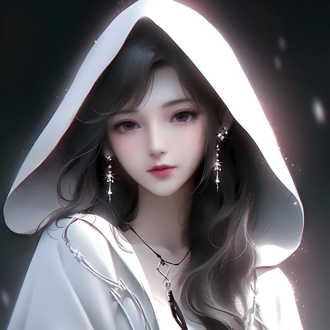 玲儿