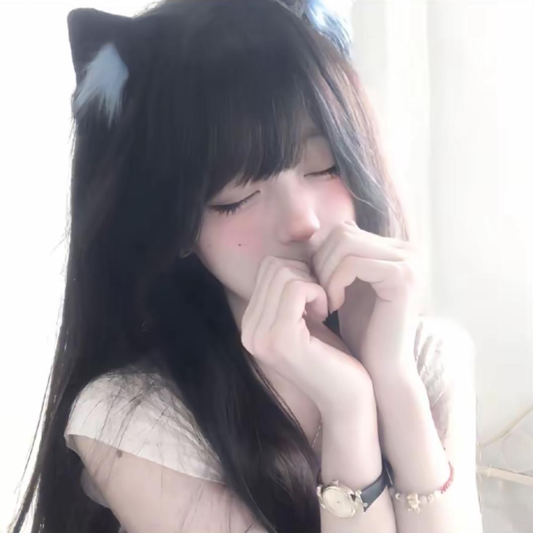 一粥困八天૮◍⁰ᯅ⁰◍ა