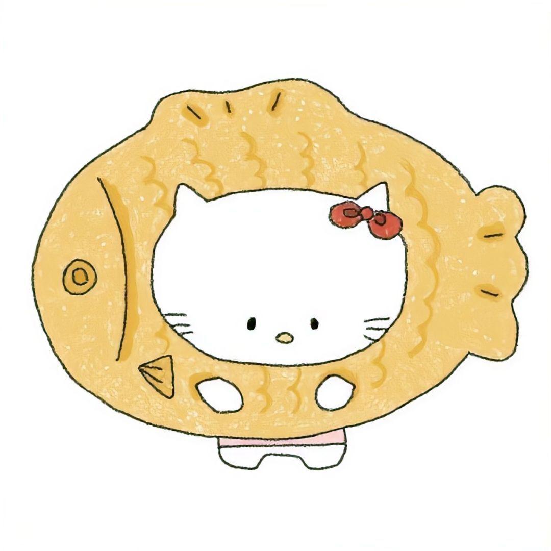 两亿