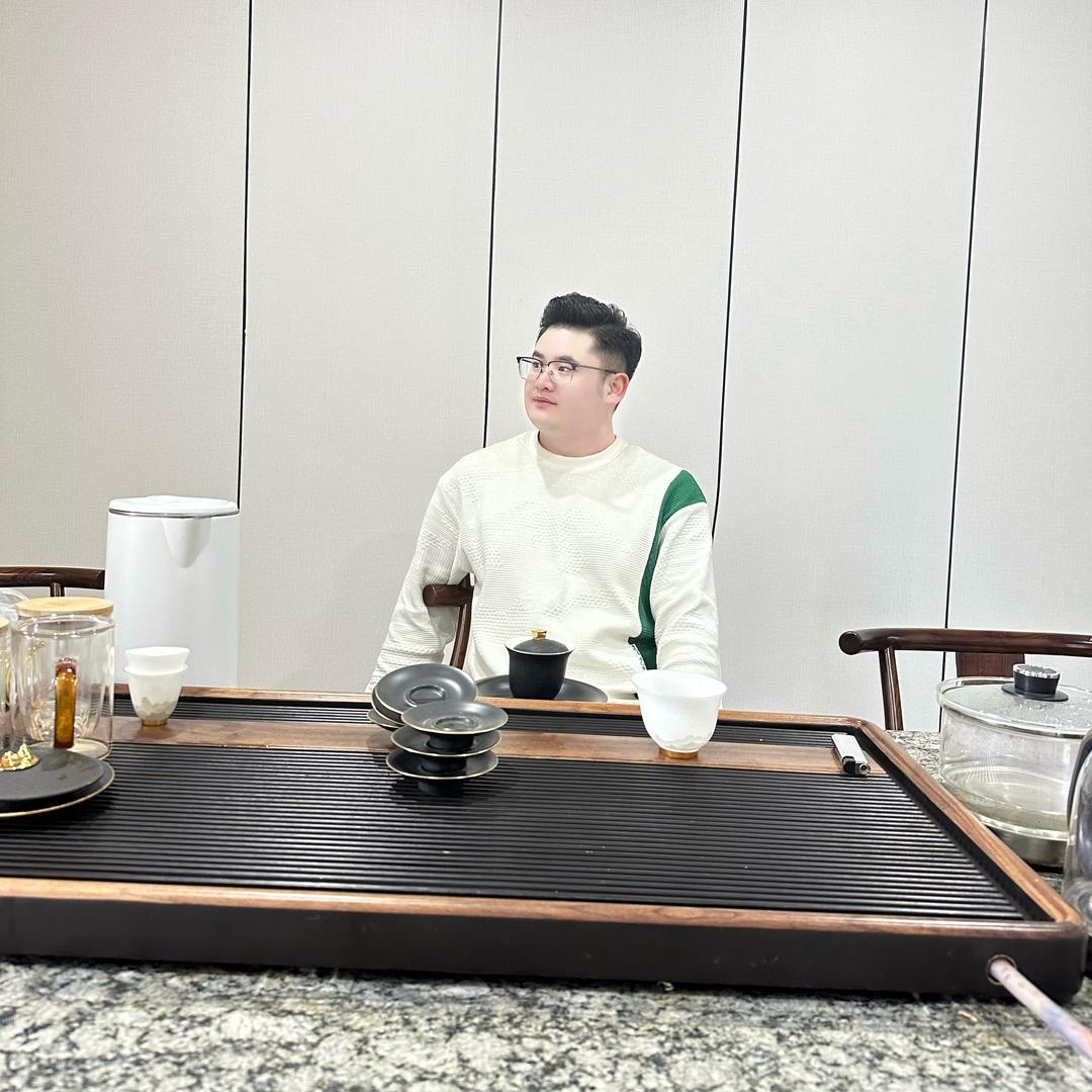 未来