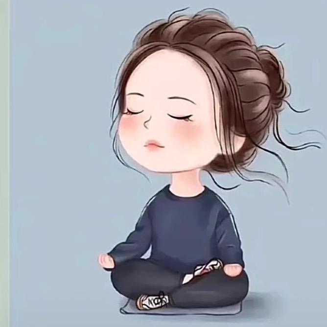 小💕甘🏝️橘✨⭐️