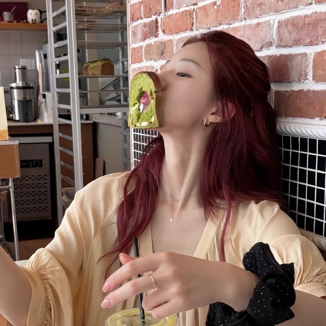 囍財哇「BC」💚