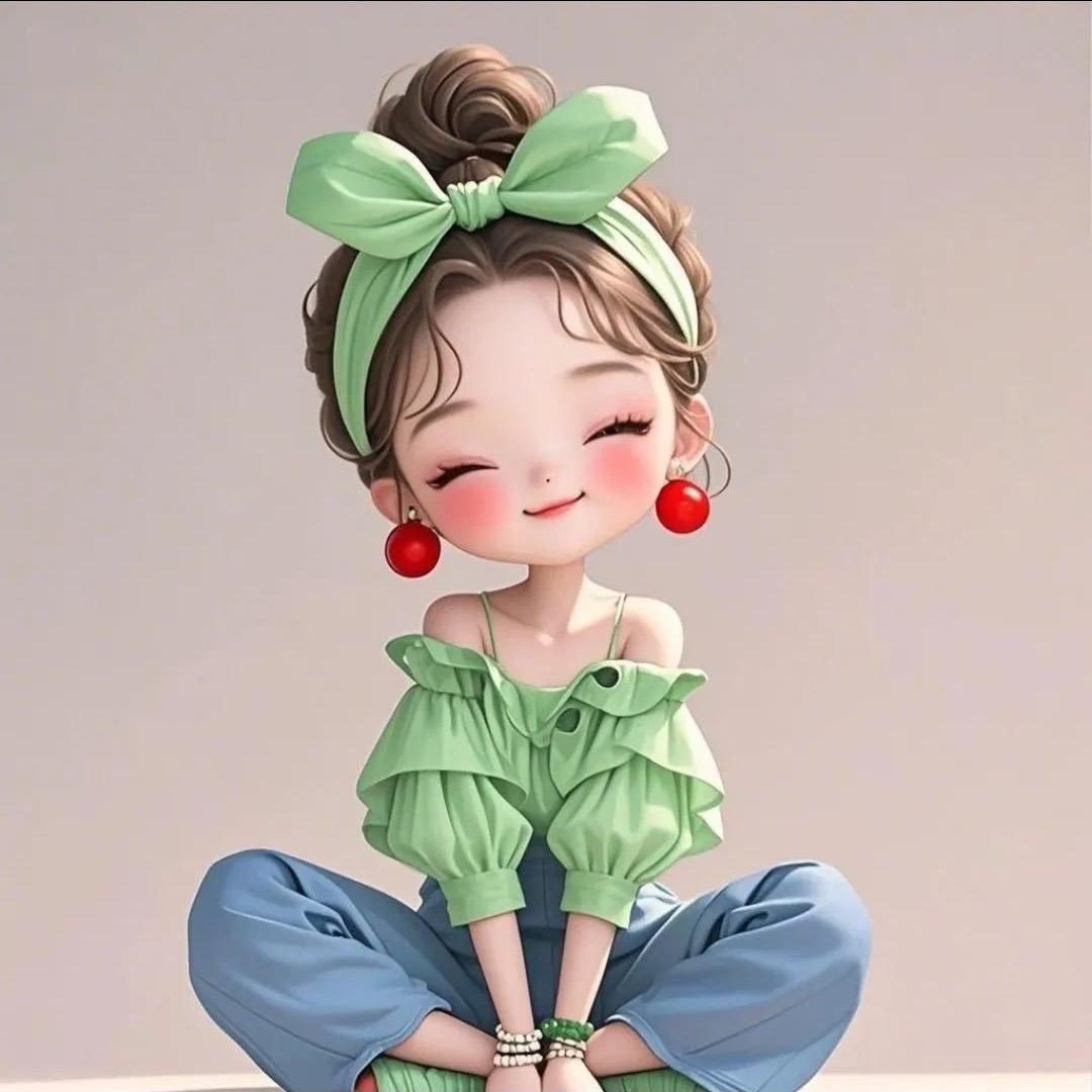 欢喜一场🐣