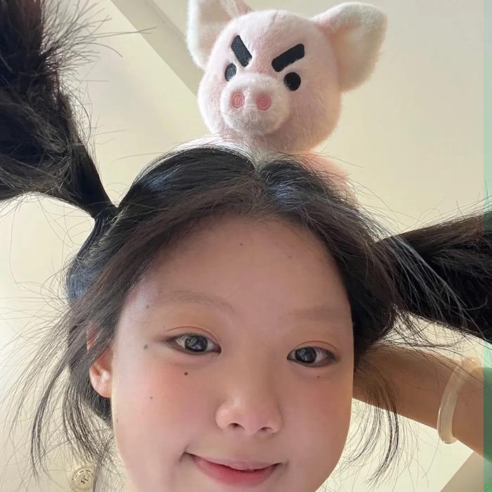 💗阿阿阿阿紫i