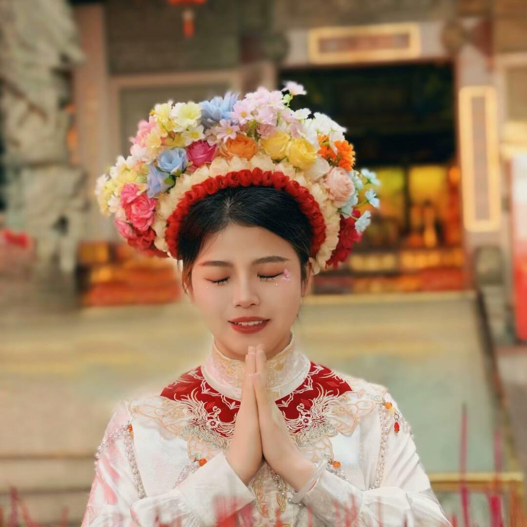 刘姐儿阅读📖