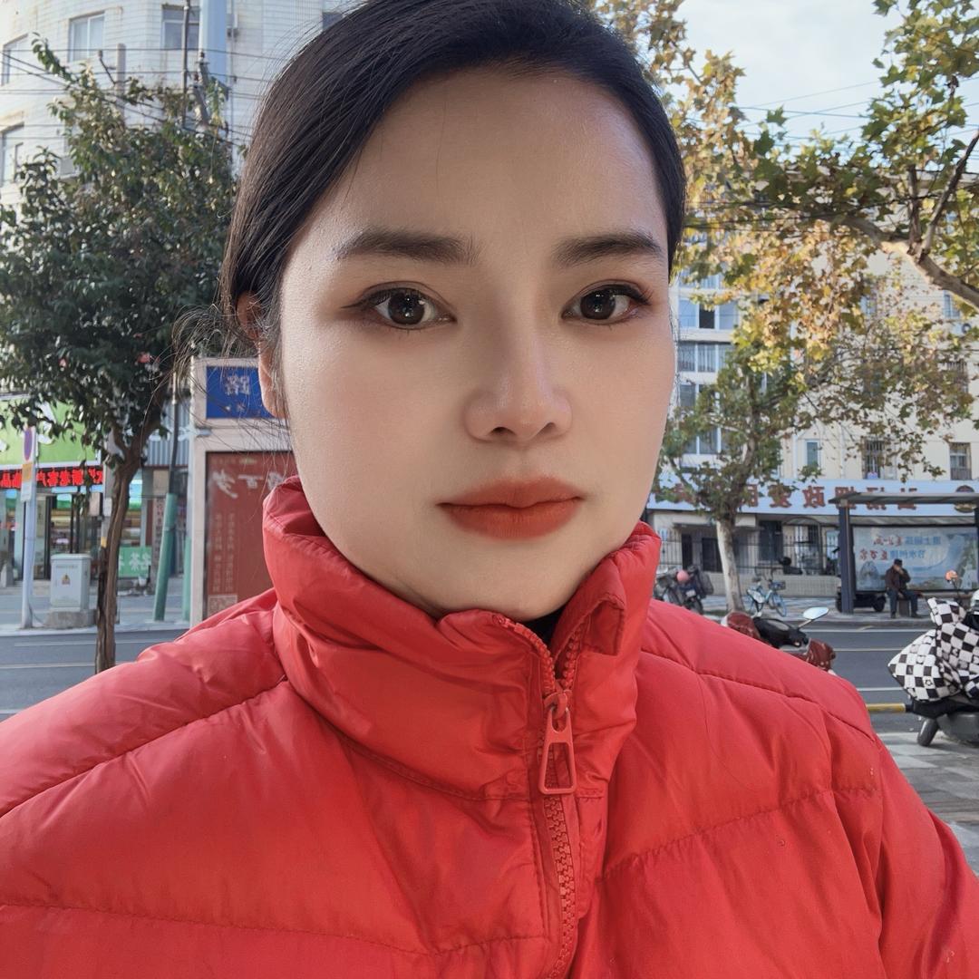 卤味鲜