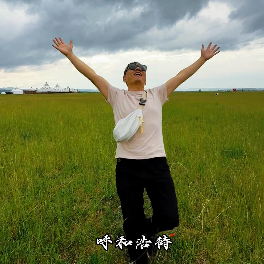 陈鹏.