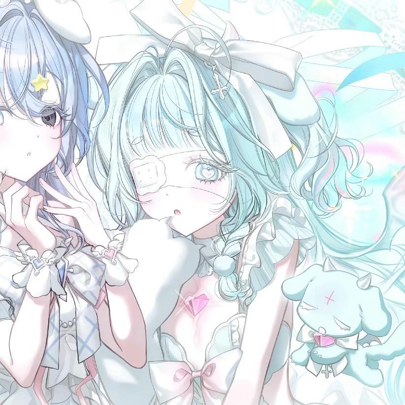 知道你当捕头了