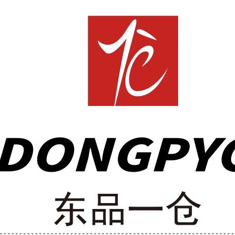 东品一仓男女装羊尖店