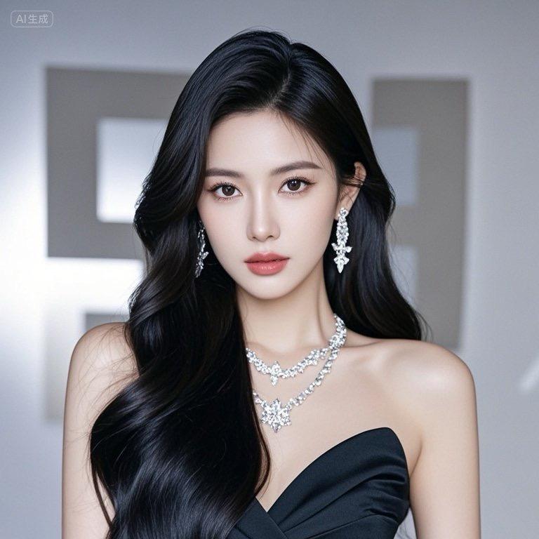 瑞恩玛莲！周利