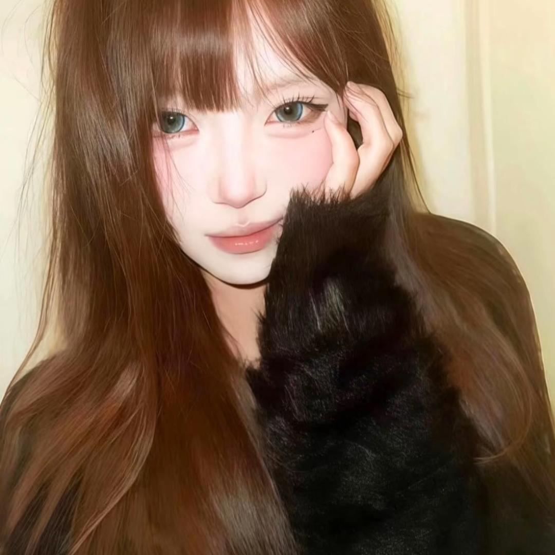呦呦