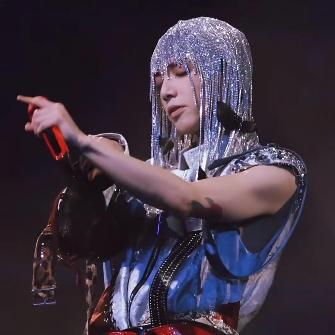 YZJ- MARSyu