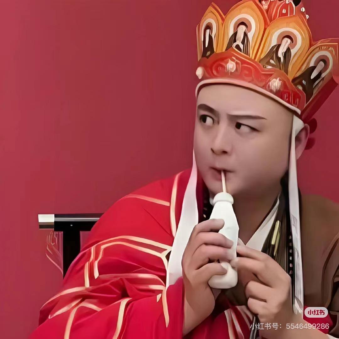 背锅的侠🤪🩵