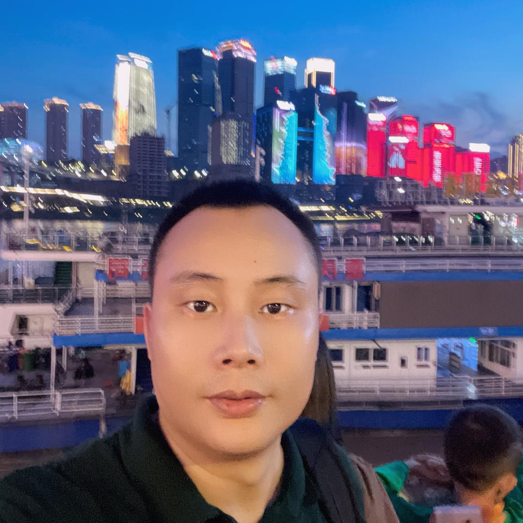 青羊区安家房屋信息咨询服务部（个体工商户）